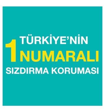 Prima Pampers 5 Numara Bantlı Bebek Bezi 62'li