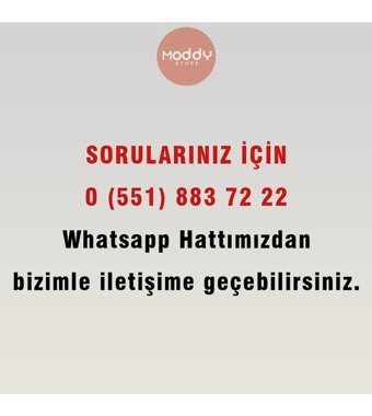 Moddy Store Özel Tasarım Ben Bir Çileğim Baskılı Kupa Bardak