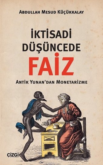 İktisadi Düşünce Remzi Kitabevi Gülten Kazgan Remzi Kitabevi - Büyük Fikir Kitapları Dizisi