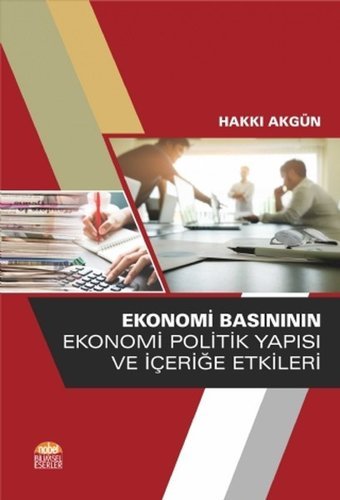 Ekonomi Haydutları Raymond Fisman Efil Yayınevi Yayınları