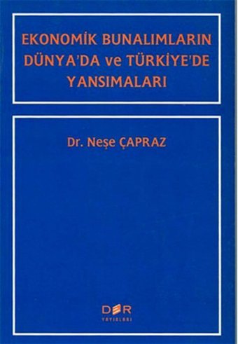 Ekonomik Büyüme Teorileri İlker Parasız Ezgi Kitabevi Yayınları