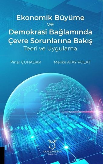 Ekonomik Büyüme ve Kalkınma 2 Hasan Gürak Nobel Akademik Yayıncılık