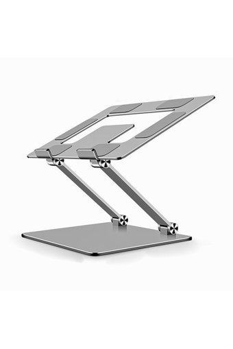 Winex Metal Taşınabilir Laptop Standı