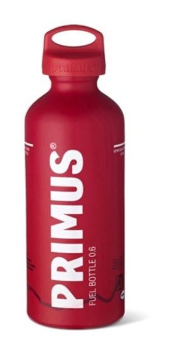 Primus Paslanmaz Çelik 0.6 lt Outdoor Termos Çok Renkli