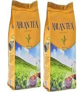 Ahlan Pekoe Seylan Çay 2x500 gr