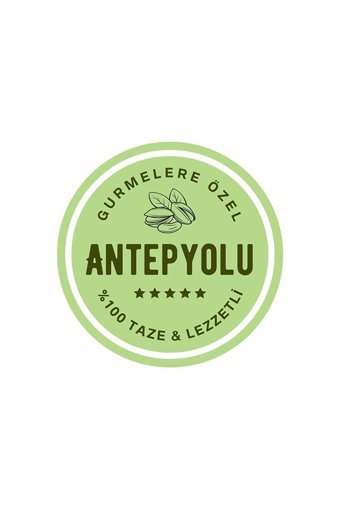 Antepyolu Organik Şekersiz Çekirdeksiz Dut 250 gr