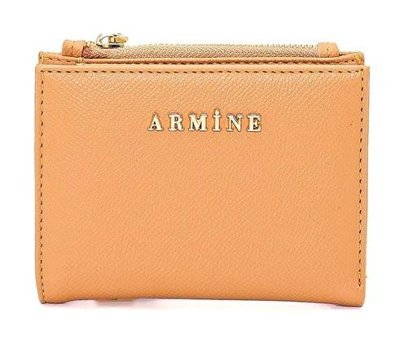 Armine Kadın El Çantası 23Kd8009 Camel