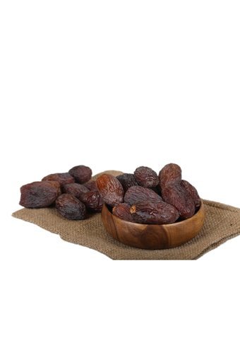 Hurma Kervanı Şekersiz Hurma 1 kg