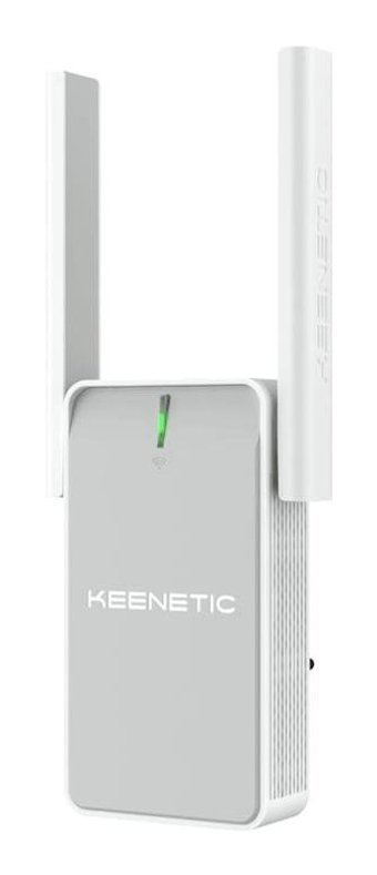 Keenetic KN-3211 2.4 Ghz 300 Mbps Kablosuz İç Mekan Access Point