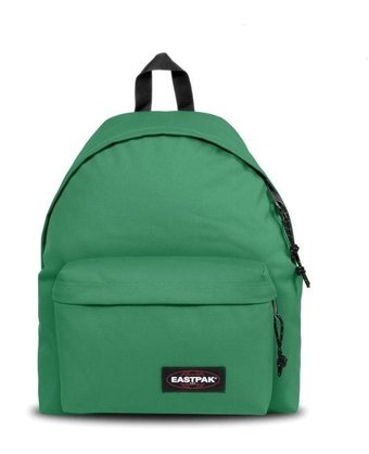 Eastpak Padded Pak'R Grass Green Ek0006205A91 Yeşil Kadın Sırt Çantası