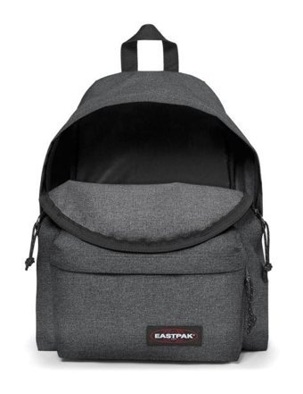 Eastpak Padded Pak'R Denim Çok Renkli Erkek Sırt Çantası