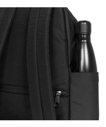 Eastpak Day Pakr Black Ek0A5Bg40081 Siy Kadın Sırt Çantası