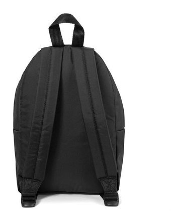 Eastpak Orbit Siyah Ek0000430081 Kadın Sırt Çantası