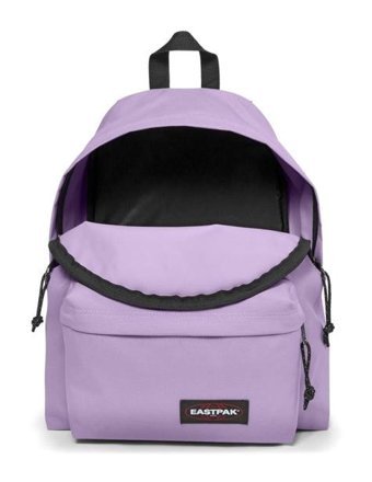 Eastpak Padded Pak'R Living Lilac Ek0006208A61 Lila Kadın Sırt Çantası