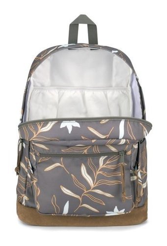 Generic Jansport Right Pack Kadın Sırt Çantası