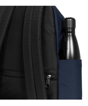 Eastpak Day Pak'R Lacivert Ek0A5Bg4L831 Kadın Sırt Çantası