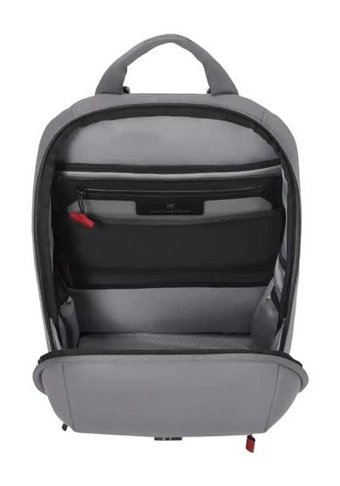 Victorinox 612115 Touring 2.0 City Daypack Erkek Sırt Çantası Çok Renkli