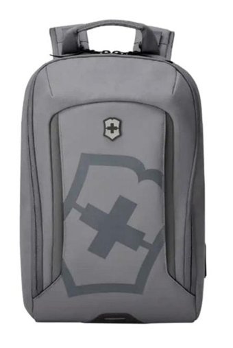 Victorinox 612115 Touring 2.0 City Daypack Erkek Sırt Çantası Çok Renkli