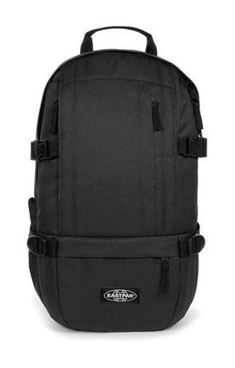 Eastpak Floid Ek0A5Bcıw331 Siyah Kadın Sırt Çantası