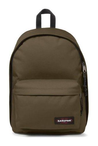 Eastpak Out Of Offıce Army Olıve Vfe Ek000767J321 Yeşil Kadın Sırt Çantası