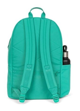 Eastpak Padded Double Yeşil Ek0A5B7Y6J81 Kadın Sırt Çantası