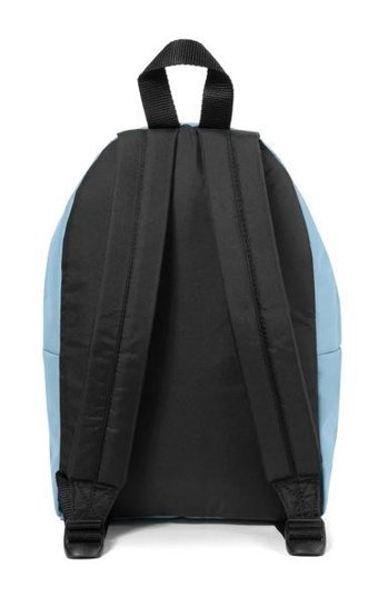 Eastpak Orbit Mavi Ek0000436J71 Kadın Sırt Çantası