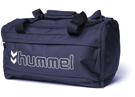 Hummel Shoel 9802777480 Lacivert Erkek Sırt Çantası