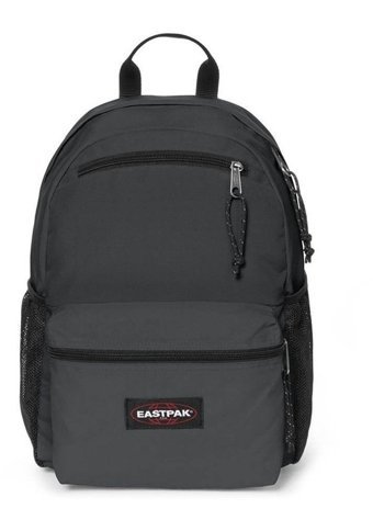 Eastpak Morler Power Gri Ek0A5B9Zo261 Kadın Sırt Çantası