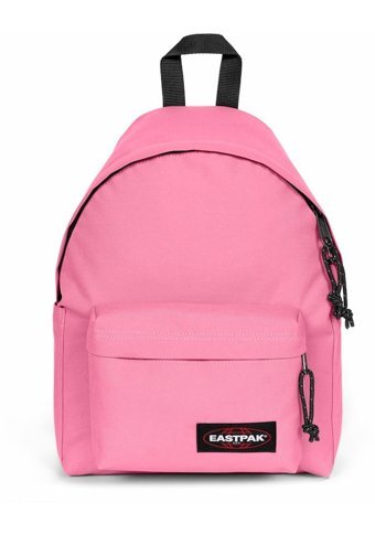 Eastpak Day Pak'R S Pembe Ek0A5Bg54D31 Kadın Sırt Çantası