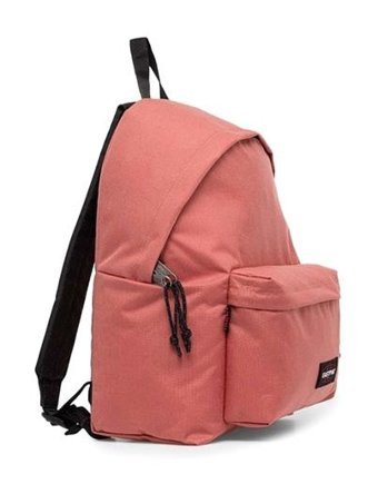 Eastpak Padded Pak'R Pembe Ek0006202K11 Kadın Sırt Çantası