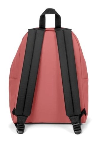 Eastpak Padded Pak'R Pembe Ek0006202K11 Kadın Sırt Çantası