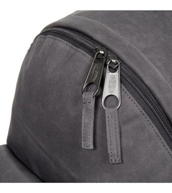 Eastpak Ek620 Padded Pak'R Work Whale Gri Erkek Sırt Çantası