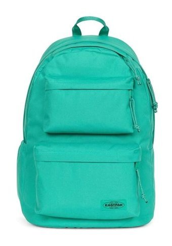 Eastpak Padded Double Terra C Eas0A5B7Y6J86J8 Kadın Sırt Çantası