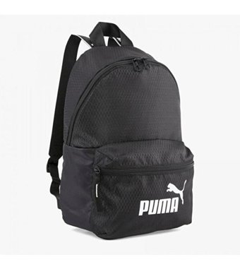 Puma 07985201 Core Base Backpack Si 07985201 R1534 Kadın Sırt Çantası