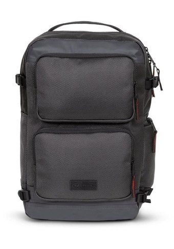 Eastpak Cnnct Office Laptop Accent Gri Erkek Sırt Çantası