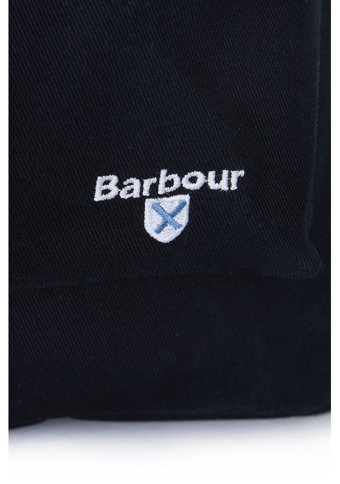 Barbour Cascade Çok Renkli Erkek Sırt Çantası