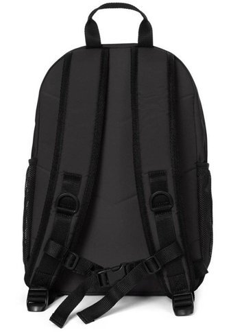 Eastpak Morler Power Siyah Ek0A5B9Zo251 Kadın Sırt Çantası