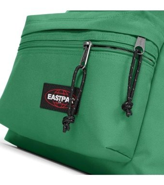 Eastpak Padded Zippl'R + Yeşil Ek0A5B745A91 Kadın Sırt Çantası