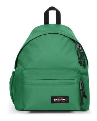 Eastpak Padded Zippl'R + Yeşil Ek0A5B745A91 Kadın Sırt Çantası