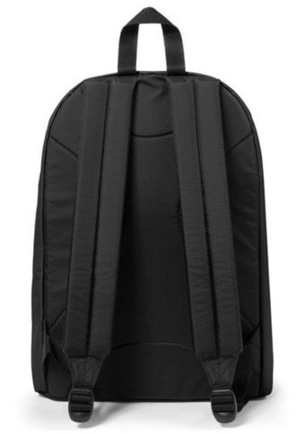 Eastpak Out Of Office Siyah Ek0007670081 Kadın Sırt Çantası