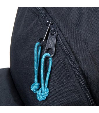 Eastpak Ek620 Padded Pak'R Navyaqua Çok Renkli Erkek Sırt Çantası