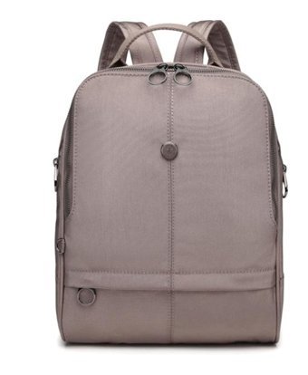 Smart Bags Smbyb1117 4015 P.A.Vizon Kadın Sırt Çantası