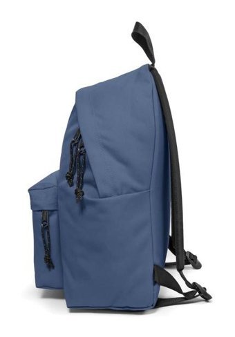 Eastpak Padded Pak'R Powder Pilot Ek620U59 Mavi Kadın Sırt Çantası