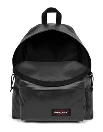 Eastpak Padded Pak'R Siyah Ek0006209J71 Kadın Sırt Çantası