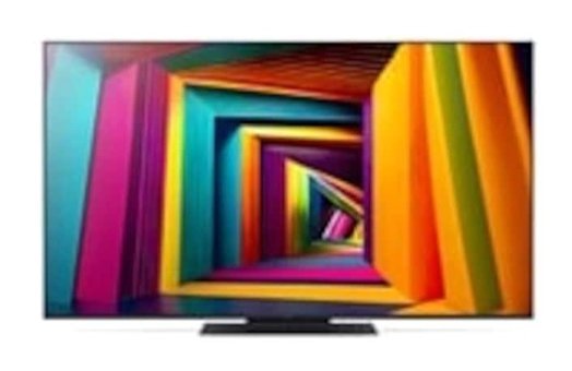 Lg 65UT91006LA 65 inç 4K Ultra HD 164 cm Flat Uydu Alıcılı Smart TV LED Webos Televizyon