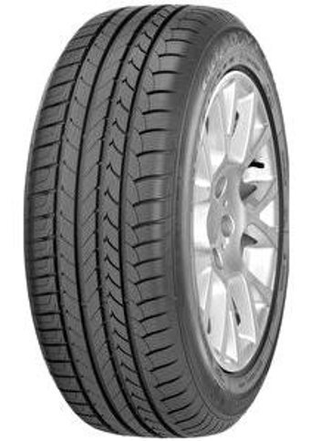 Goodyear 205/50/R17 89V Efficientgrip Yaz Lastiği 2023