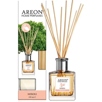 Areon Neroli Oda Kokusu 150 ml