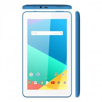 Everest WINNER PRO EW-2021 16 GB Android 2 GB Ram 7.0 İnç Tablet Mavi