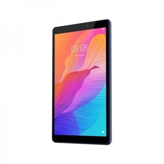 Huawei MatePad T8 16 GB Android 2 GB Ram 8.0 İnç Tablet Mavi