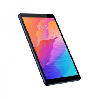 Huawei MatePad T8 16 GB Android 2 GB Ram 8.0 İnç Tablet Mavi